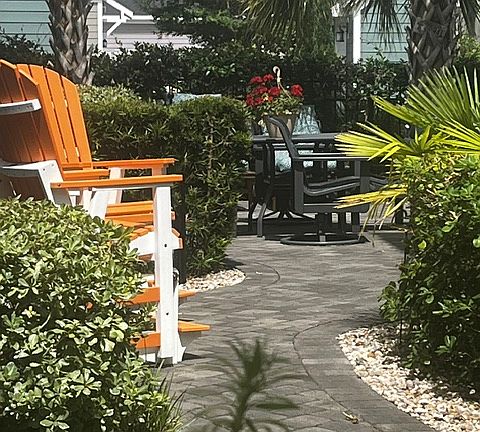 2nd image of 856 Johnson Ave