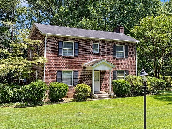 2nd image of 111 Gracemont Dr