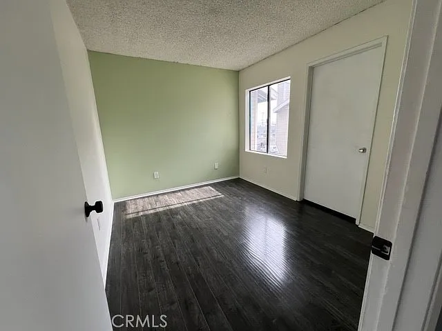 8338 Woodley Pl #22 — Photo 8