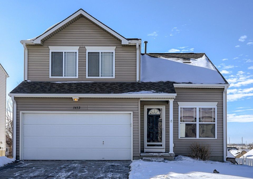 1st image of 5452 S 194th St