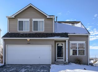 5452 S 194th St, Omaha, NE 68135