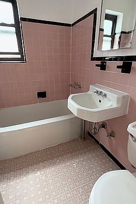 4th image of 8355 Austin St APT 2D