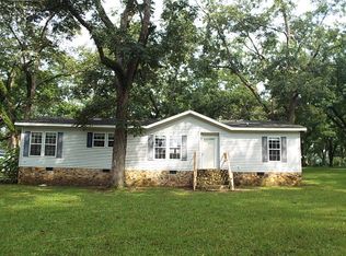 106 Wild Cherry St, Cairo, GA 39828