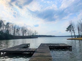 1040 Ruths Way, Greensboro, GA 30642