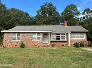 365 Sunset Ter, Forsyth, GA 31029