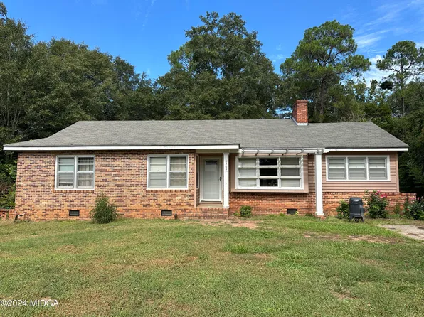 365 Sunset Ter, Forsyth, GA 31029