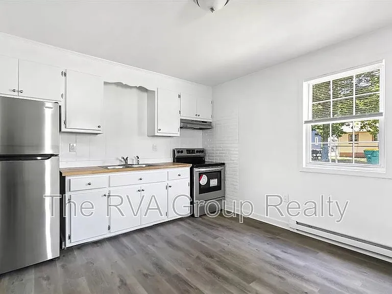 1500 Luther Blvd — Photo 7