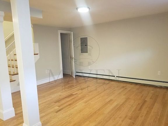 2nd image of 50 Fremont St #1