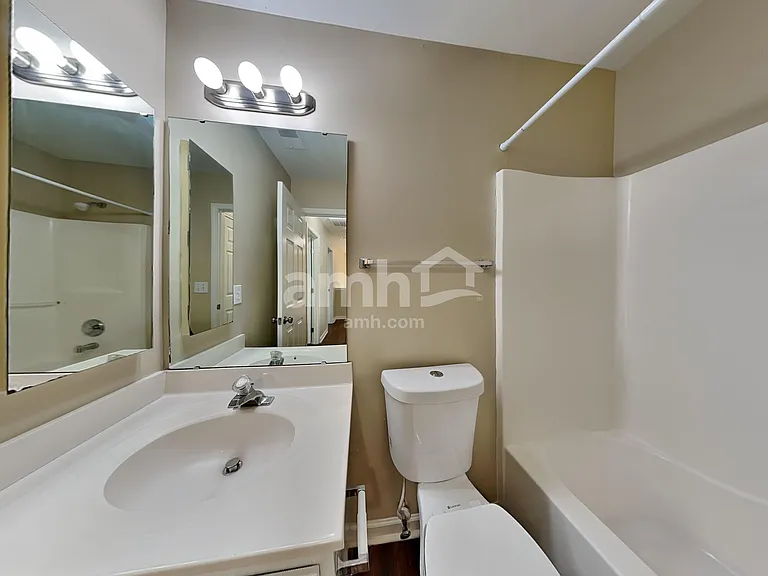 25 Bellows Falls Dr — Photo 16