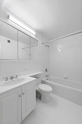 Rented by Rudin Management Company, Inc. | media 11