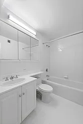 Rented by Rudin Management Company, Inc.