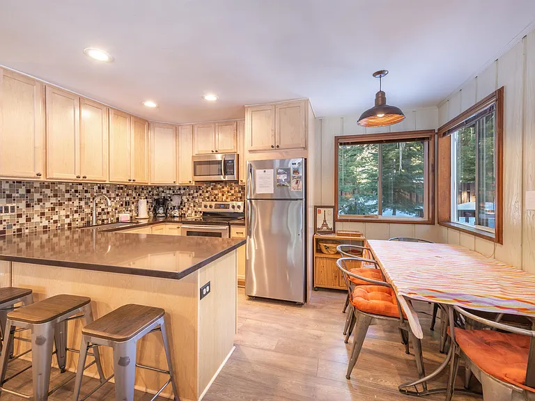 5611 Dodowah Rd — Photo 7