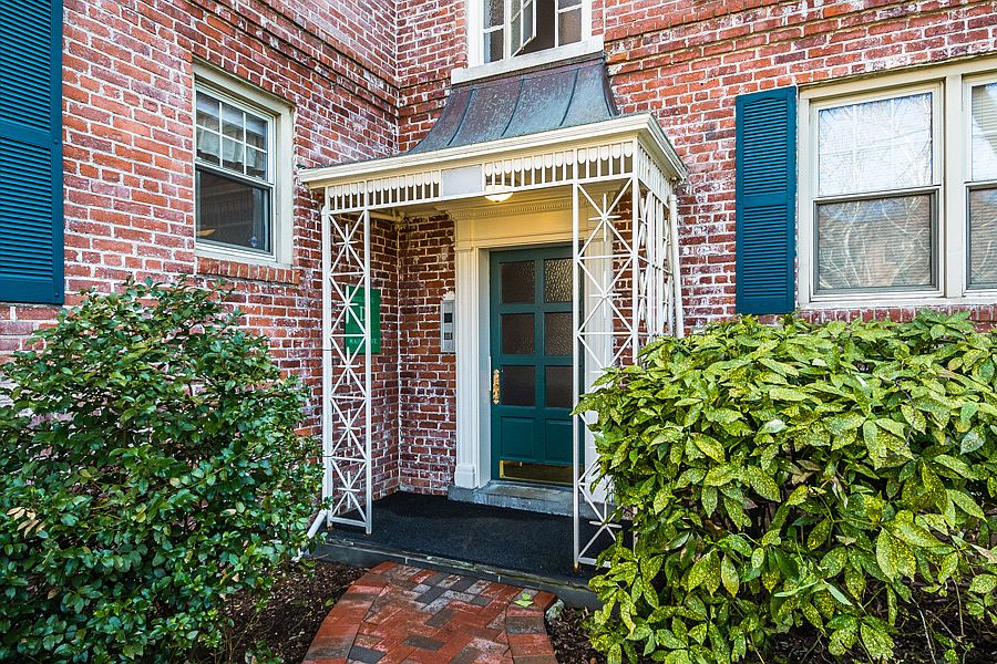 75 Maine Ave APT D21, Rockville Centre, NY 11570 | Zillow