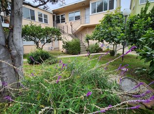 1423 14th St APT D, Santa Monica, CA 90404