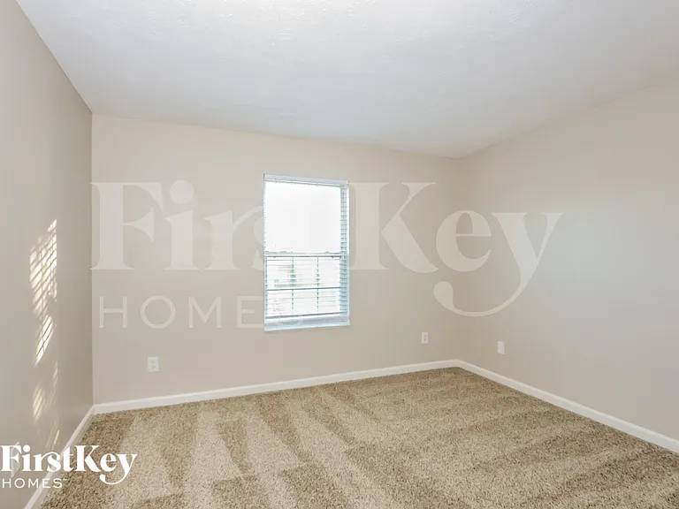 6868 W Odessa Way — Photo 16
