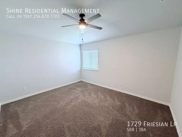 1729 Friesian Loop — Photo 45