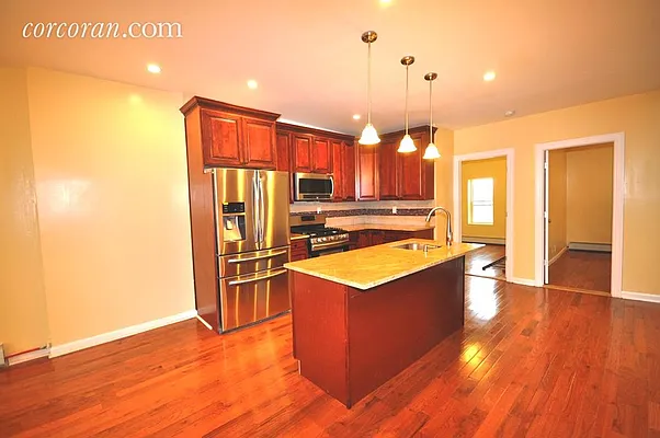 Rented by Corcoran | media 9