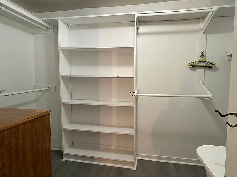 5600 Pear Cottage Ln — Photo 12