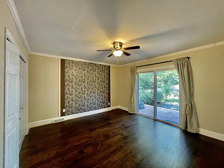 5226 Murrayhill Rd — Photo 27