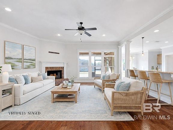 4th image of 8932 Longue Vue Blvd