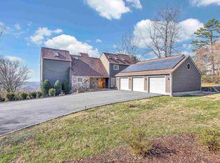 5 The Smt, Greenville, SC 29609