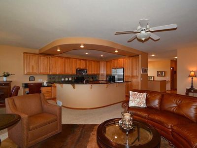 1525 N Lancashire Ln, Liberty Lake, WA, 99019