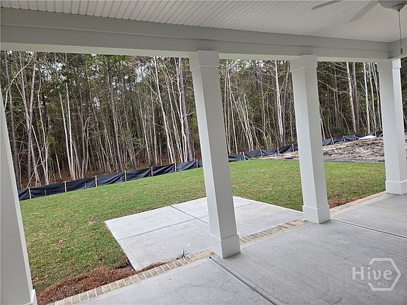 6th image of this home