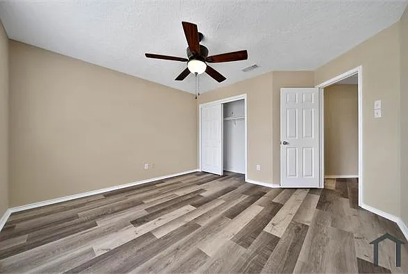 1230 Birchstone Dr — Photo 17