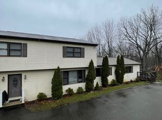 227 Colden Hill Rd UNIT B, Newburgh, NY 12550