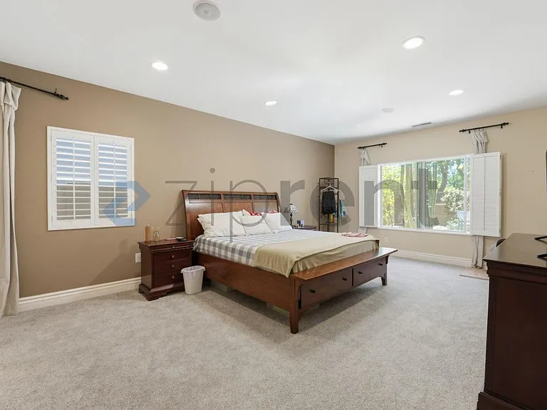 26001 W Tonopah Dr — Photo 15