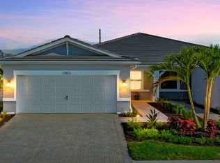 17812 Star Ruby Pl, Nokomis, FL 34275