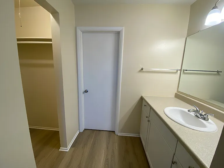 Forestbrook Apartments — Photo 66
