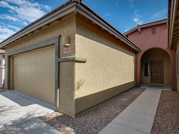 5th image of 7615 E Shadybrook Ln
