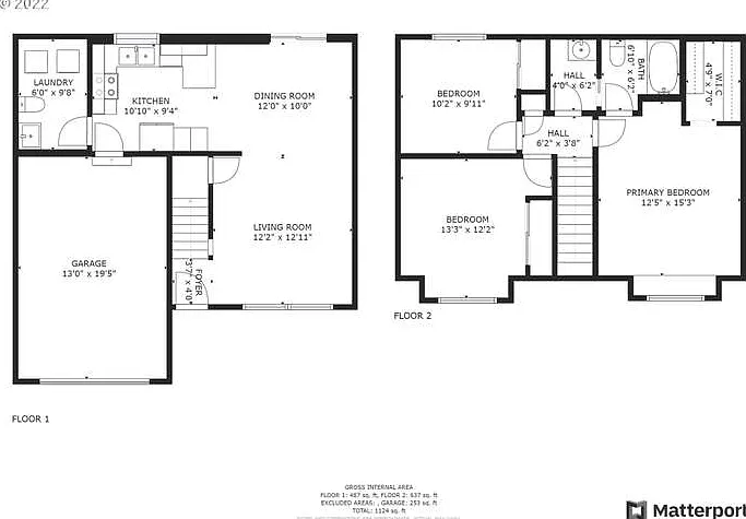 7012 SE Woodstock Blvd — Photo 18