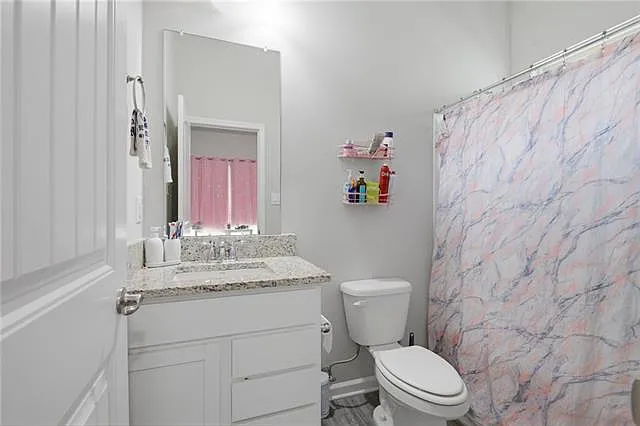 5629 Oakworth St — Photo 16