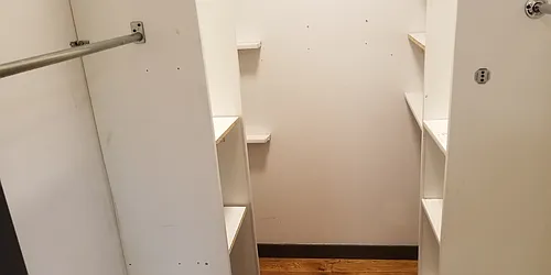 Rented by Premier One Realty LLC