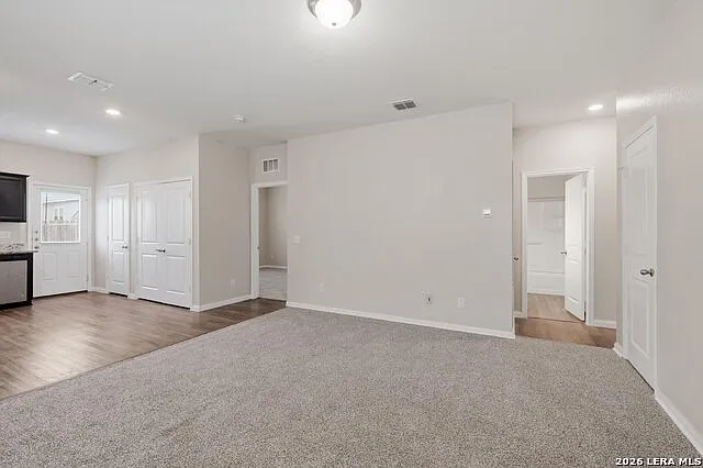 5135 Morning Graze St — Photo 3