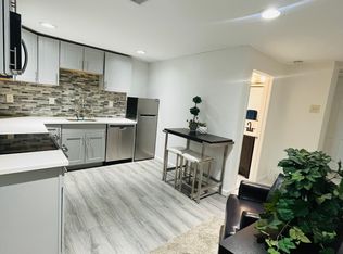 76 S Main St UNIT E, Brighton, CO 80601
