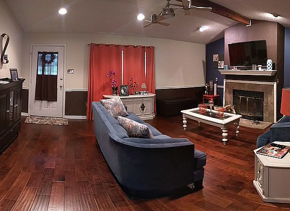 3rd image of 108 Benita Dr