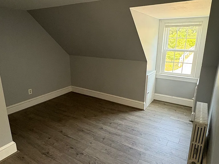 9 Birchwood Pl — Photo 13