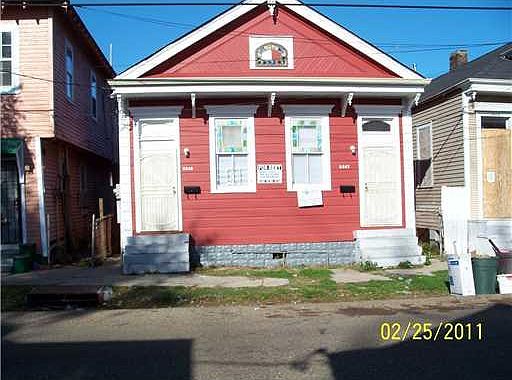 1st image of 2547 Saint Ann St #49