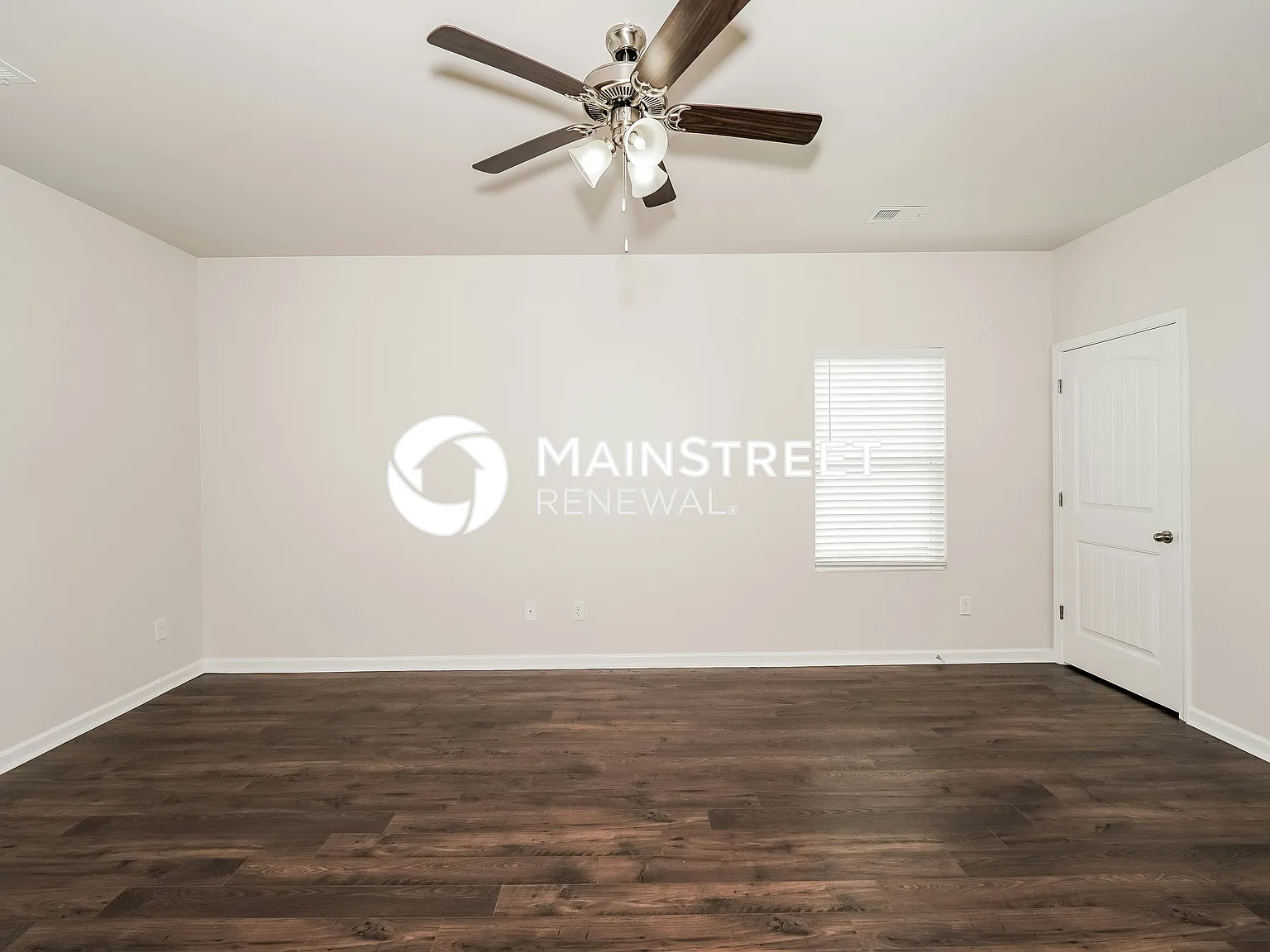 1340 Archers Cove Way — Photo 3