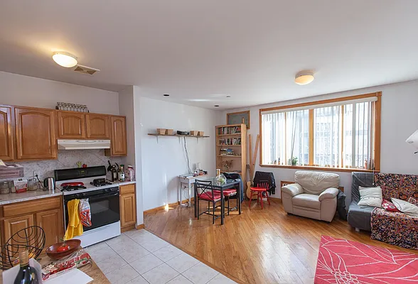 Rented by Voro NYC | media 12