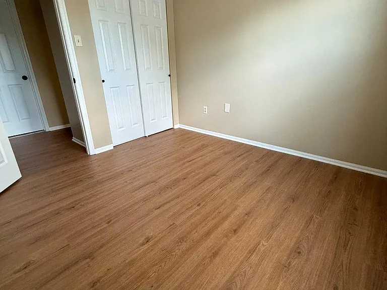 121 Andover Pl — Photo 14
