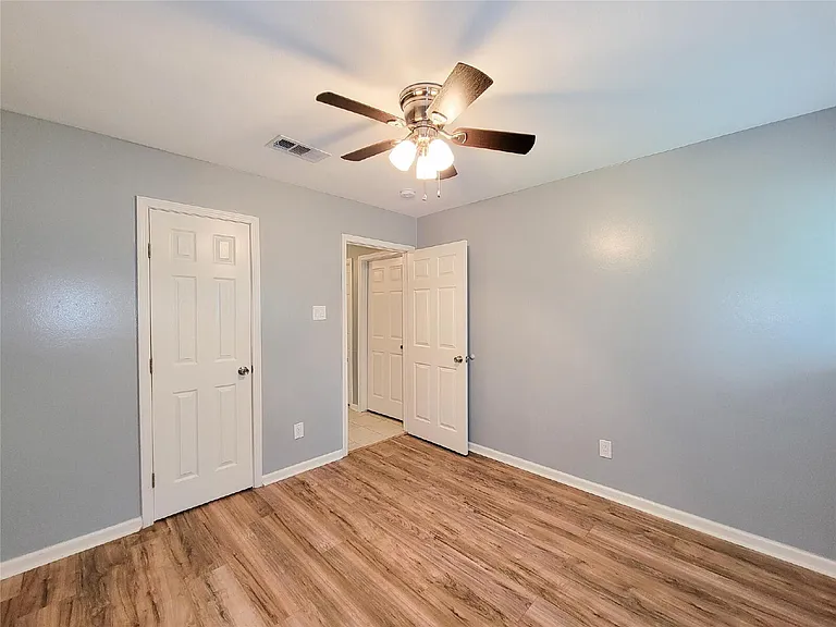 5846 Ettrick Dr — Photo 21