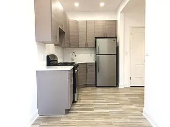 Rented by Lang Realty LLC