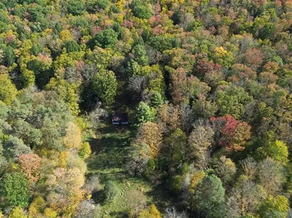 2450 Arroyo Portland Rd, Ridgway, PA 15853