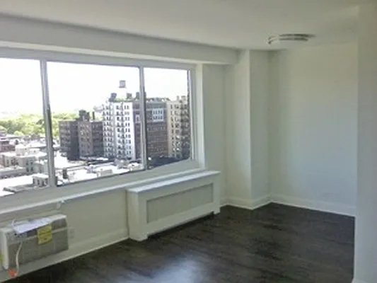 Rented by Corcoran | media 11