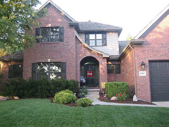 2nd image of 6310 Woodstock Ave