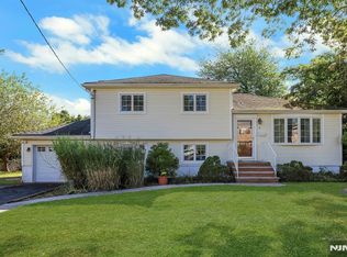 9 Prospect Ave, Montvale, NJ 07645